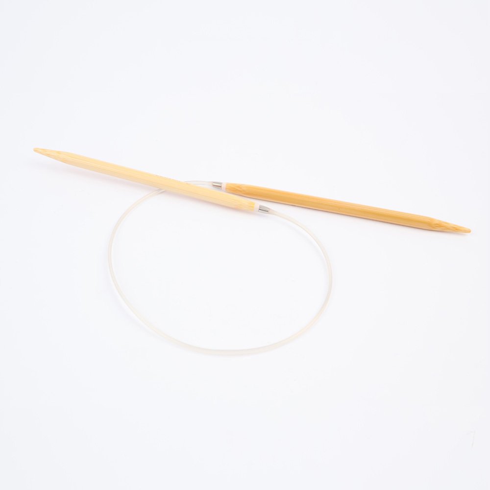 Clover 타쿠미 줄바늘 S 40cm 45-610, 1개쿠폰할인 상세 이미지 2