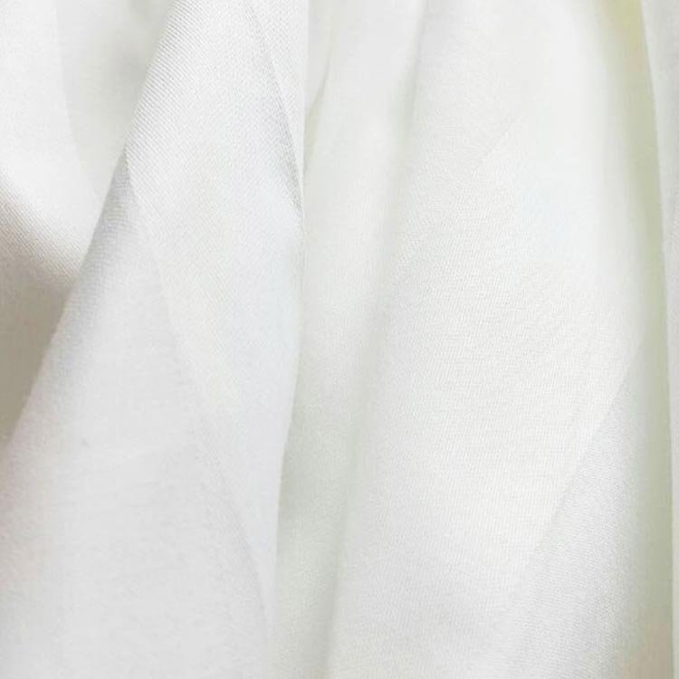 클라모프 순면 60수 고밀도 호텔식 침구 폭 280 원단, 1개 상세 이미지 2