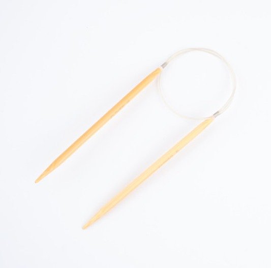 Clover 타쿠미 줄바늘 S 40cm 45-610, 1개쿠폰할인 상세 이미지 1