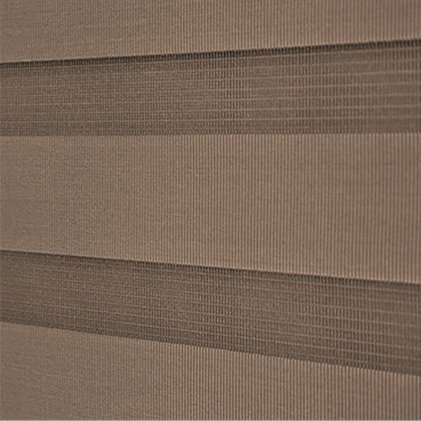 노커버 베이직 콤비 블라인드 상세 이미지 2