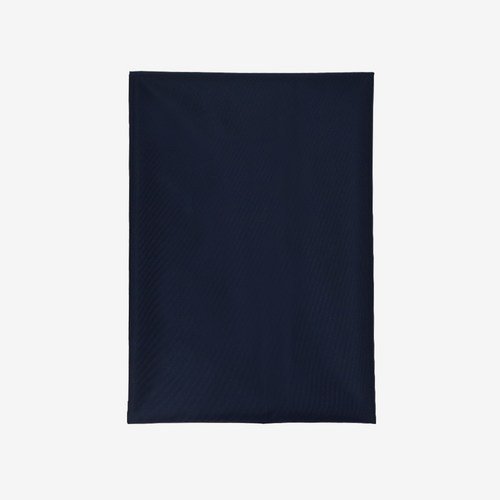 더해피 양면 방수 원단, 무지 카키, 1개 상세 이미지 1