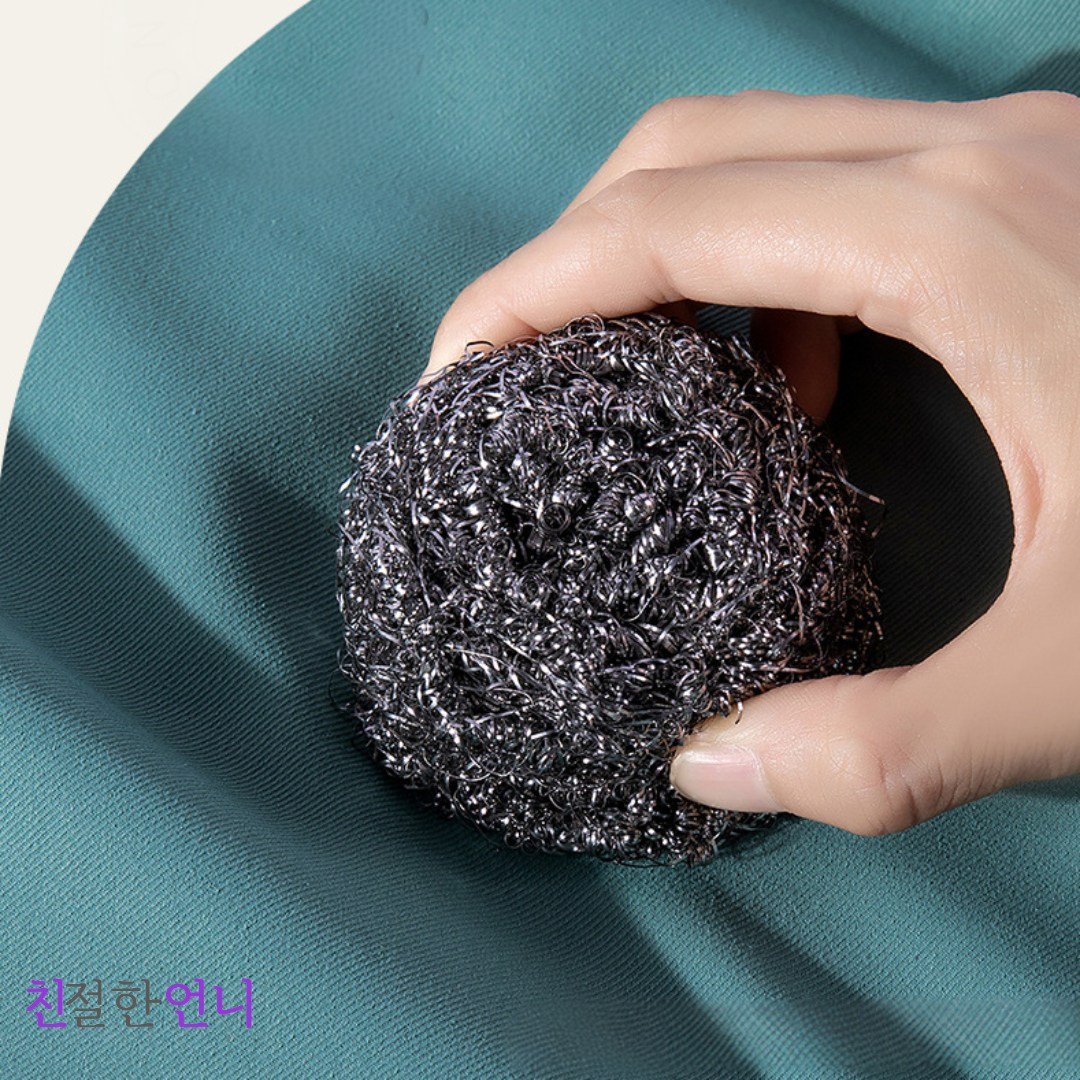 친절한언니 예쁜 레이스 방수 앞치마 러블리 원피스, 1개, 러블리 핑크할인 상세 이미지 1