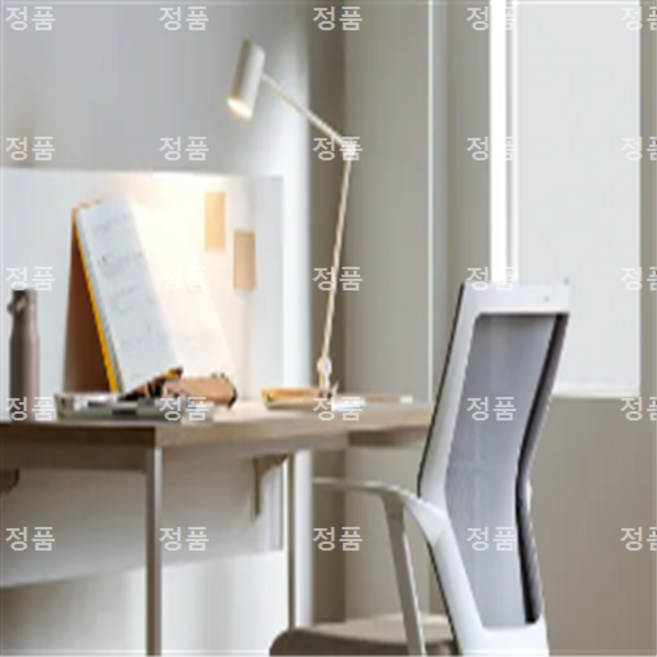[시디즈] 아이블 T50 메쉬 서울대 의자 화이트쉘 TNB501FE (직접배송 방문조립), 샌드베이지