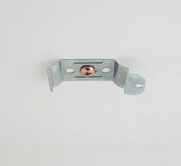 레인보우비구름 실사롤스크린 암막원단 상세 이미지 2